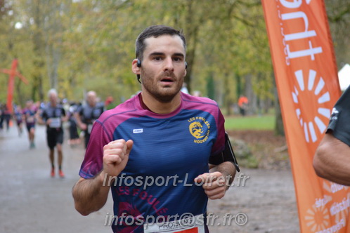 Les Foulees du Dragon 2025/FDRAGON_2025_06243.JPG